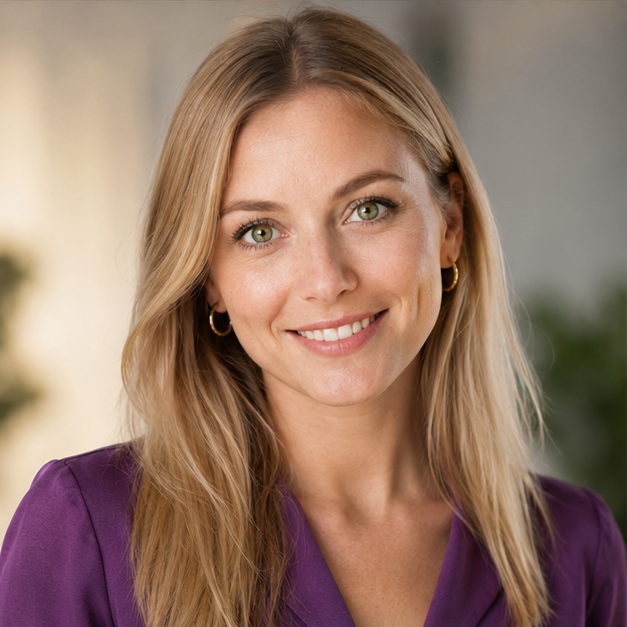 Julia Wagner – Redakteurin – Sport, Baby & Drogerie