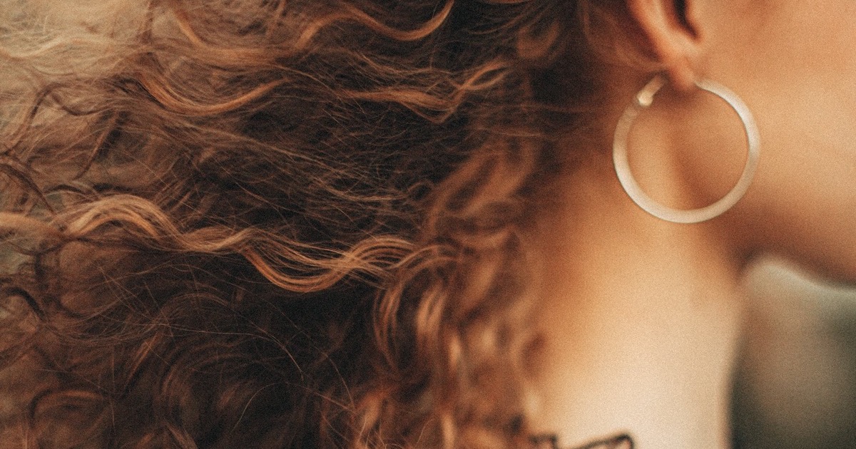 Salonqualität für zu Hause: So findest du die passenden Haarprodukte
